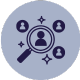 Recruter vos futurs talents