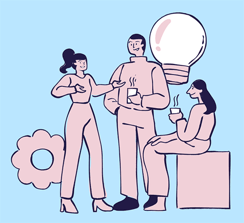 Pourquoi la méthode Human-in-the-Loop (HITL) fait-elle la différence