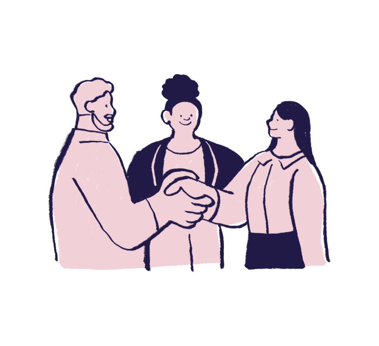 Contactez Revelia et transformez vos projets digitaux en succès