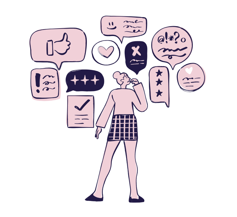 Déléguer votre communication est un choix stratégique