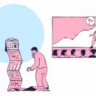 SEO et IA : pourquoi une baisse de trafic peut signifier plus de conversions