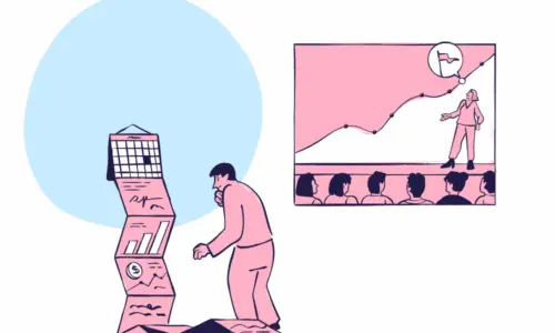 SEO et IA : pourquoi une baisse de trafic peut signifier plus de conversions