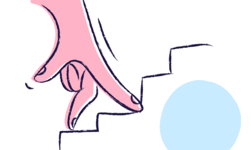 Votre stratégie de contenu a-t-elle atteint son plateau ? Les 3 paliers vers l’excellence digitale