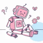 Audit de contenu « Anti-IA » : restaurer la valeur humaine dans un web saturé