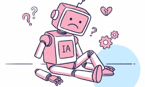 Audit de contenu « Anti-IA » : restaurer la valeur humaine dans un web saturé