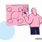 SGE 2026 : l&rsquo;urgence de quitter l&rsquo;ère de la « brochure en ligne »