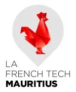 La French Tech Mauritius