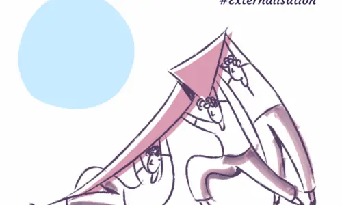 Recruter ou Outsourcer en 2026 ? Le dilemme de la croissance pour les PME françaises