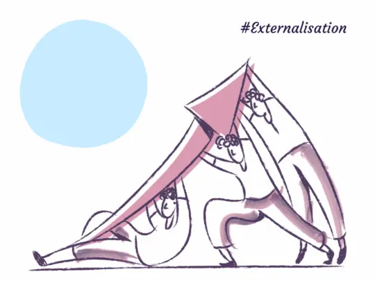 Recruter ou Outsourcer en 2026 ? Le dilemme de la croissance pour les PME françaises