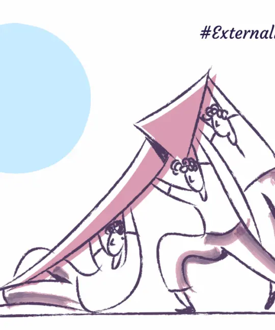 Recruter ou Outsourcer en 2026 ? Le dilemme de la croissance pour les PME françaises