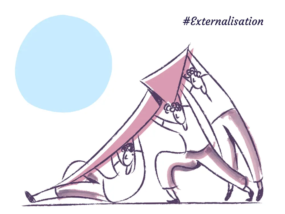 Recruter ou Outsourcer en 2026 ? Le dilemme de la croissance pour les PME françaises