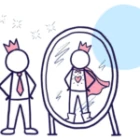 Déléguer son marketing pour rester authentique