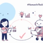 Workflow HITL : produire 10x mieux avec l&rsquo;IA et l&rsquo;Humain