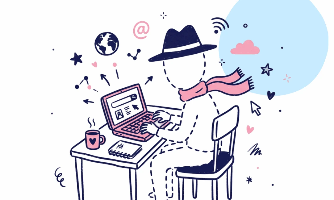 Pourquoi votre marque devient invisible sur Google en 2026 ?