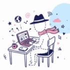 Pourquoi votre marque devient invisible sur Google en 2026 ?