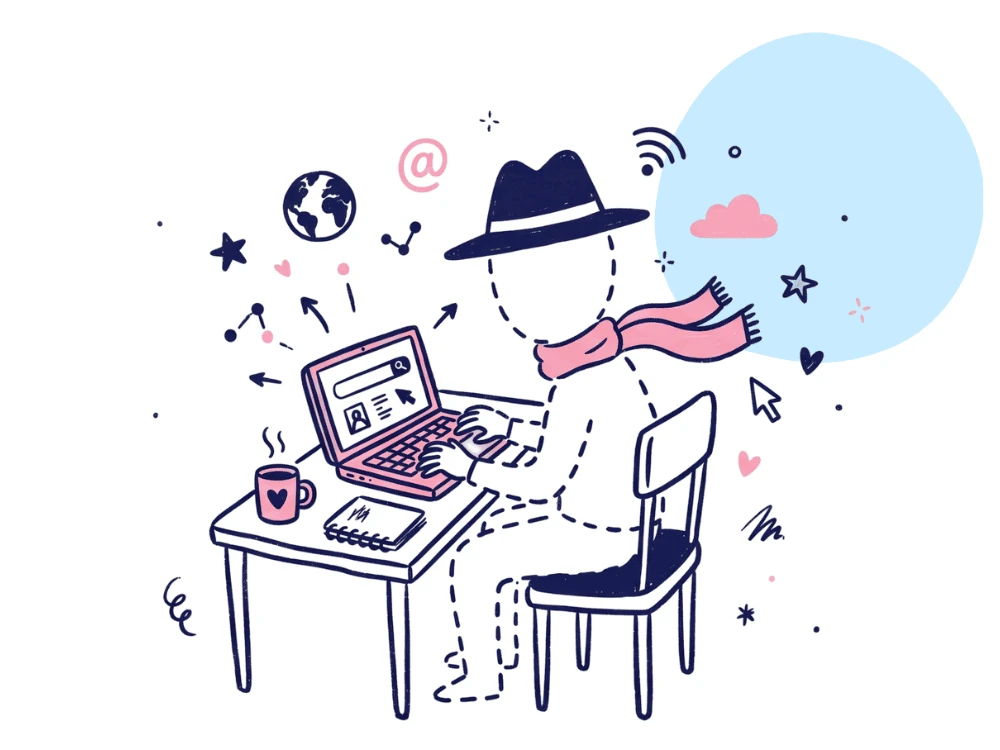 Pourquoi votre marque devient invisible sur Google en 2026 ?