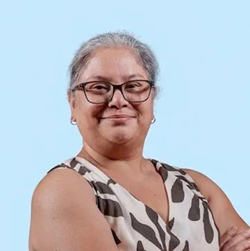 Oummé Deedarun Guérin