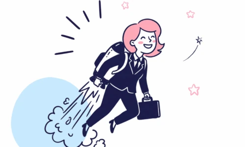Les nouveaux métiers du marketing IA