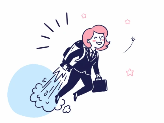 Les nouveaux métiers du marketing IA