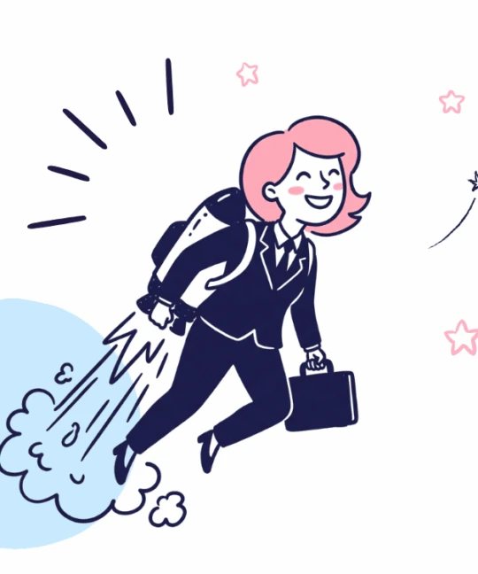 Les nouveaux métiers du marketing IA