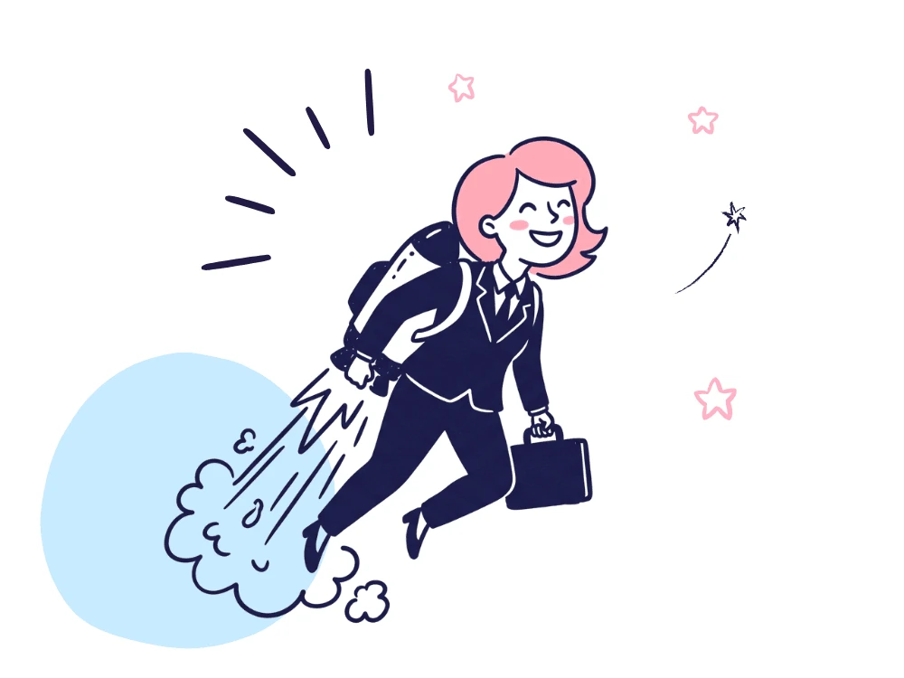 Les nouveaux métiers du marketing IA