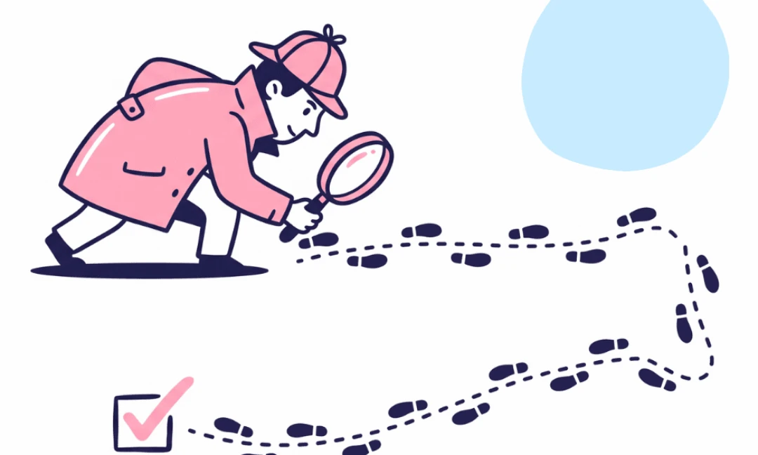 Contenu sans chiffres : prouver son expertise sans rester flou