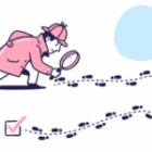 Contenu sans chiffres : comment prouver son expertise sans rester flou ?