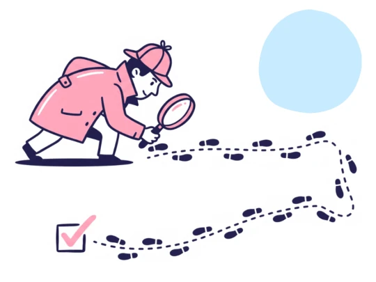 Contenu sans chiffres : prouver son expertise sans rester flou