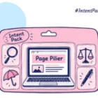 Intent packs : transformer 30 questions commerciales en hubs GEO